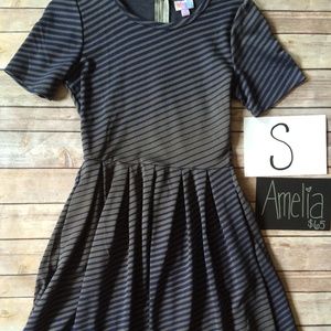 NWT Amelia Dress - Small